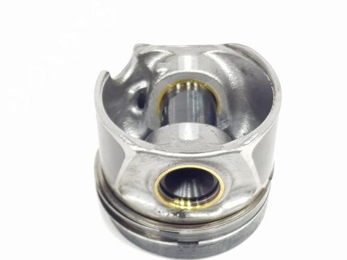 Other AUDI A4 B9 Avant (8W5, 8WD) 2.0 TDI | BP24522202O1 