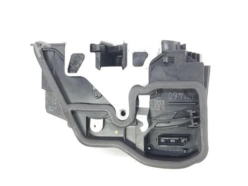 Rear right lock BMW 5 (F10) 530 d xDrive | BP8281598C99 