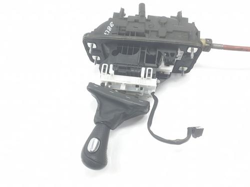 Gear lever AUDI Q5 (8RB)  | BP32167524M90 