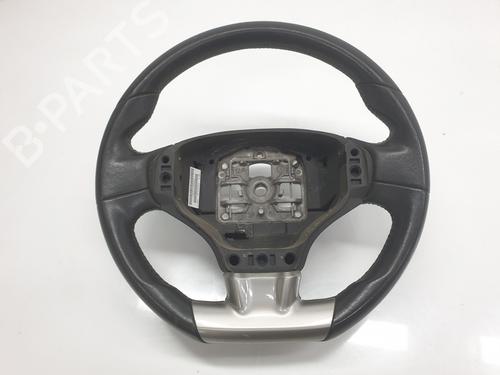 Used Steering wheel CITROËN C-ELYSEE (DD_) 1.6 HDI 92 (92 hp) 29376549