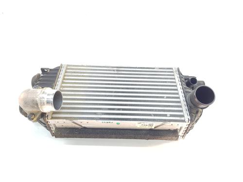Used Intercooler HYUNDAI TUCSON (NX4E, NX4A) 1.6 T-GDi (150 hp) 17683018