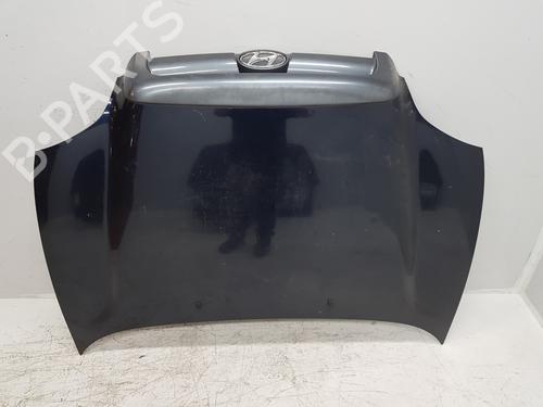 hood-hyundai-santa-fe-i-sm-2000-2001-2002-2003-2004-2005-2006-37198393 main image