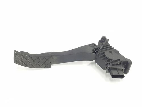 Used Pedal Pedal 37536715 37536715
