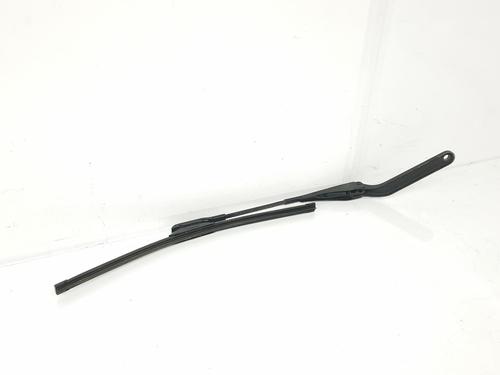 Front windshield wiper arm BMW 1 (E87) 118 d | BP7920716C143 