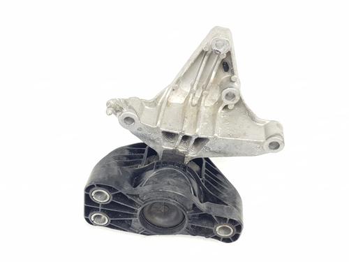 Used Engine mount Engine mount RENAULT ARKANA I (LCM_, LDN_) [2019-2026] 33274620 33274620