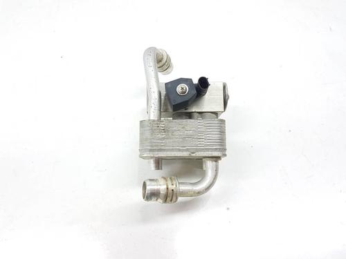 Electronic sensor CITROËN C4 III (BA_, BB_, BC_) | BP38708971M84 - Image 4