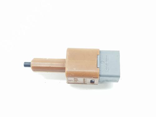 Used Electronic module Electronic module RENAULT ARKANA I (LCM_, LDN_) 1.3 TCe 140 (LDN0) (140 hp) 35737631 35737631
