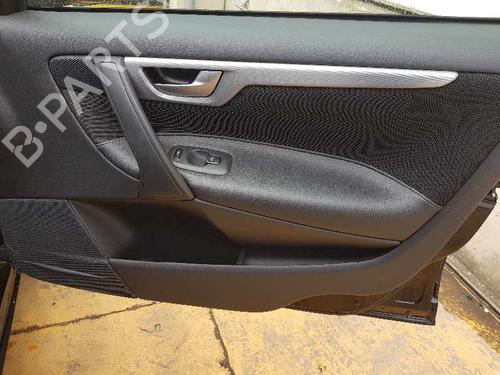 Türgriff vorne links außen VOLVO S60 I (384) 2.4 D | BP7286899C128 