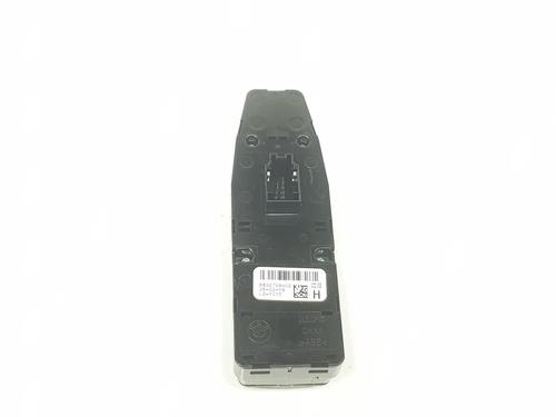 Left front window switch BMW X3 (G01, F97, G08) xDrive 20 d | BP15591006I27 