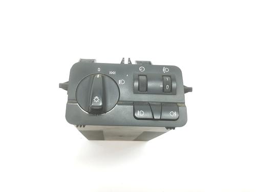 Headlight switch BMW 3 (E46) 320 d | BP12145059I24 