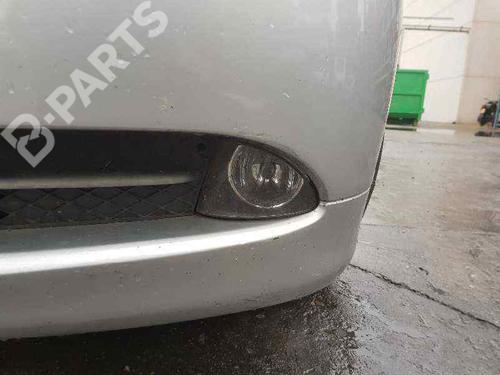 Front left lock BMW 3 Touring (E91) 330 d | BP10541148C98  - Image 69