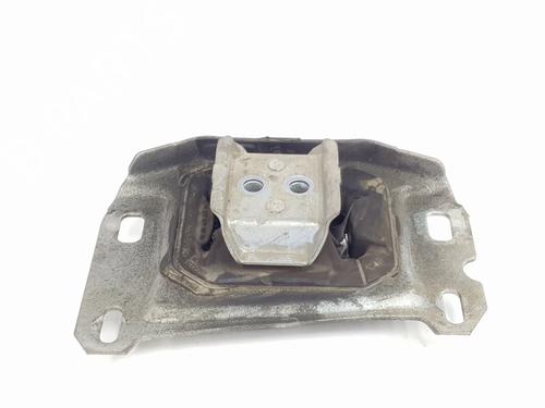 Used Engine mount Engine mount PEUGEOT EXPERT Van (V_) [2016-2026] 34099173 34099173