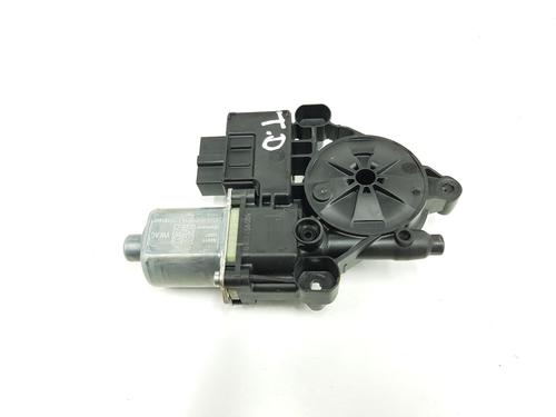 Used Right rear window motor VW TAIGO (CS1) 1.0 TSI (110 hp) 15584851