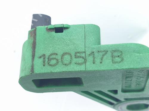 Electronic sensor PEUGEOT PARTNER Tepee 1.6 BlueHDi 100 | BP38037830M84 - Image 5