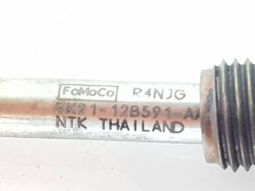 Electronic sensor FORD TRANSIT CUSTOM V362 Van (FY, FZ) | BP39191653M84 - Image 4
