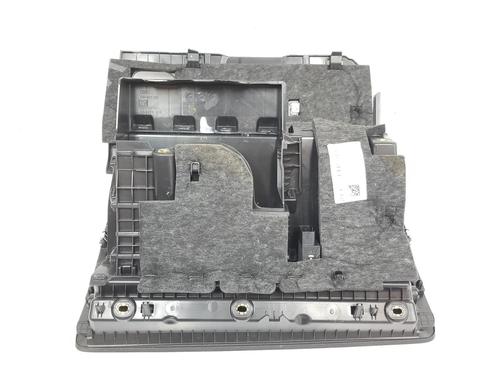 Glove box AUDI Q2 (GAB, GAG) 35 TDI | BP12575264C95 