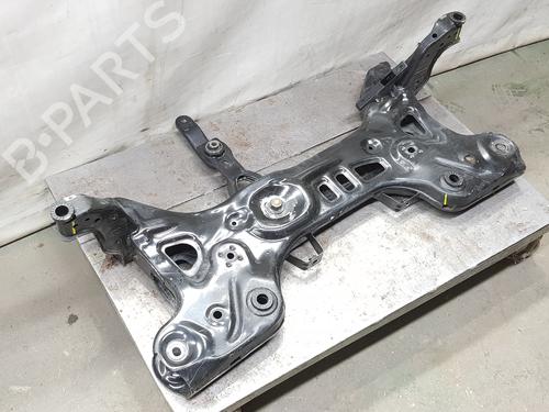 Subframe SKODA KAMIQ (NW4) 1.0 TSI | BP31723361M9 