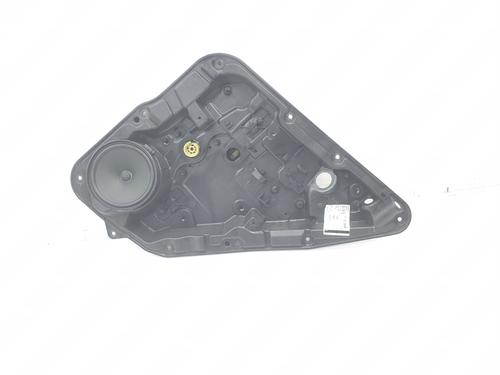 Used Rear right window mechanism MERCEDES-BENZ GLA-CLASS (X156) GLA 200 CDI / d (156.908) (136 hp) 28965030