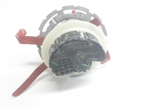 Electronic module AUDI A6 C7 (4G2, 4GC) 2.0 TDI | BP31855930M83