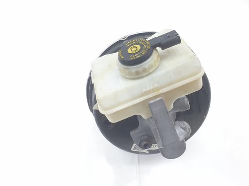 Bremseservo AUDI A4 B8 Avant (8K5) 2.0 TDI | BP30468519M42 