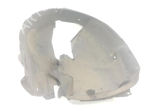 Wheel arch BMW X5 (E70) xDrive 50 i | BP14078098C56 