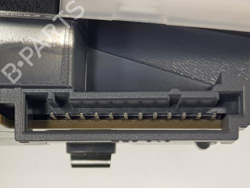 Interior roof light BMW 1 (F20) 118 i | BP20492119I8 