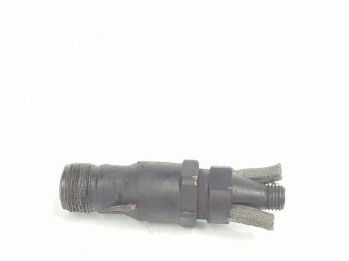 Inyector MERCEDES-BENZ VITO Van (W638) 108 D 2.3 (638.064, 638.068) (79 hp) 32871431