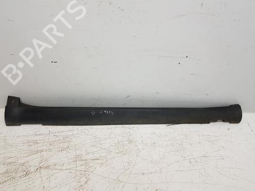 Used Other Other 37071887 37071887