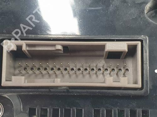 Instrument cluster AUDI A4 B8 (8K2) 2.0 TDI | BP39192143C47 - Image 5