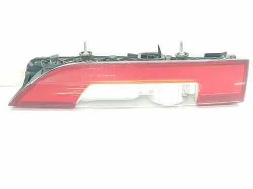 Right taillight CITROËN JUMPER II Van 2.2 HDi 100 | BP36679504C35 - Image 2