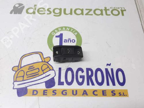 Autre BMW 3 (E46) 320 d (150 hp) 14122557