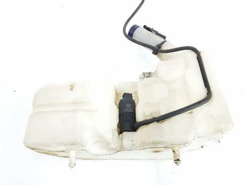 Windscreen washer tank CITROËN JUMPER II Van 2.2 HDi 130 | BP7419190C113 