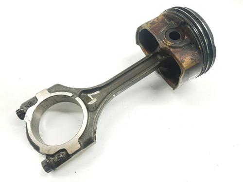 Other HYUNDAI TUCSON (TL, TLE) 1.6 GDi | BP16326348O1