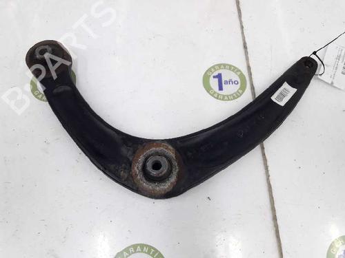 Left front suspension arm PEUGEOT PARTNER Box Body/MPV 1.6 HDi / BlueHDi 75 | BP5565884M12 