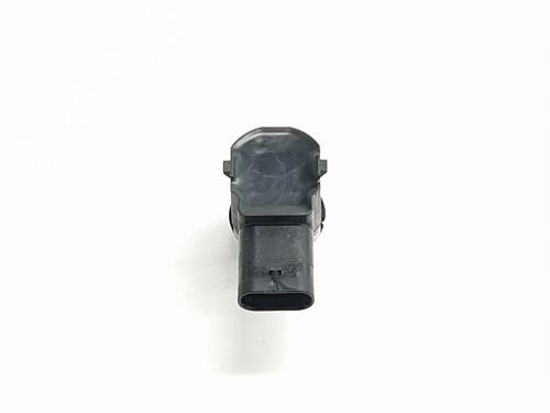Other FORD KUGA II (DM2) | BP37718771O1 - Image 3