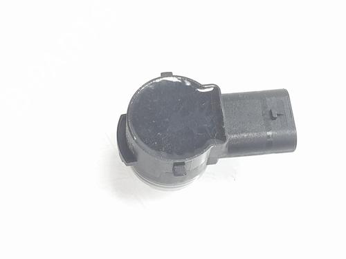 Inne OPEL ASTRA L Sports Tourer (OV5) 1.2 (FRHNPJ) | BP26128311O1 