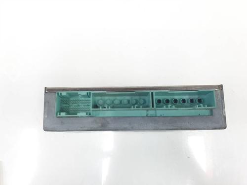 Electronic module BMW 5 (E60) 525 d | BP38727737M83 - Image 3
