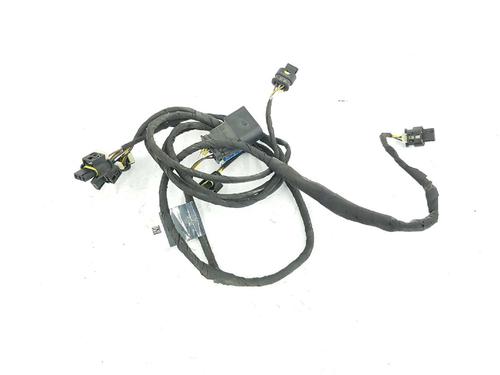 Cable MERCEDES-BENZ VIANO (W639)  | BP11656860E12 