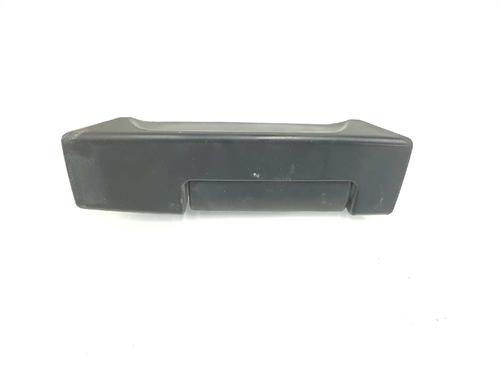 Used Exterior handle DACIA DOKKER Express Box Body/MPV 1.6 (83 hp) 14077987