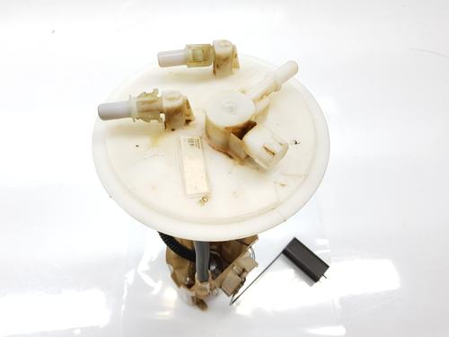 Fuel pump NISSAN NAVARA NP300 (D40) 2.5 dCi 4WD (D40TT, D40T, D40M, D40BB) | BP26660558M76