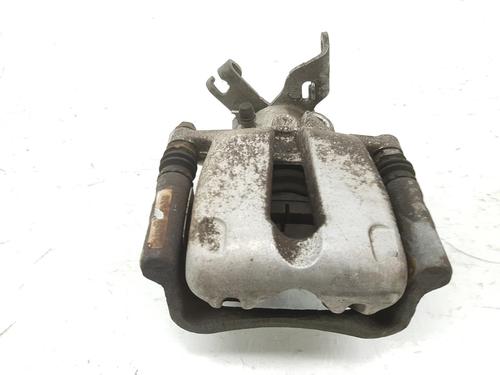 Used Left rear brake caliper OPEL INSIGNIA A (G09) 1.6 CDTi (68) (136 hp) 11598089