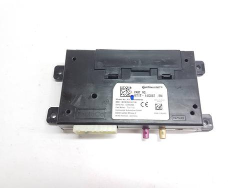 Used Electronic module Electronic module 38930497 38930497