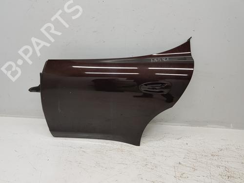 left-rear-door-porsche-panamera-970-2009-2010-2011-2012-2013-2014-2015-2016-2017-37161136 main image