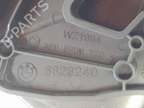 Glove box BMW 2 Gran Coupe (F44) 220 d | BP40156763C95 - Image 5