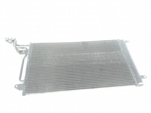 Used AC radiator AUDI A1 Sportback (8XA, 8XF) 1.0 TFSI (95 hp) 20188184