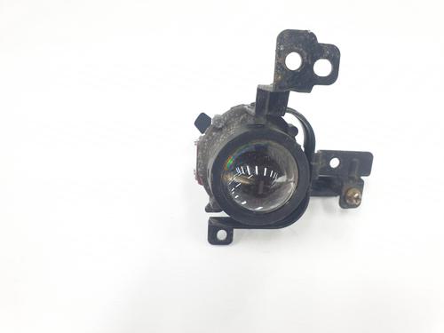 Left front fog light KIA STONIC (YB) | BP38413318C30 - Image 3