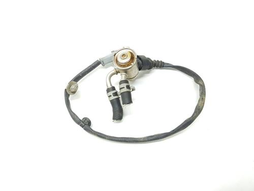 Injector RENAULT EXPRESS Box Body/MPV | BP40514711M100 - Image 4