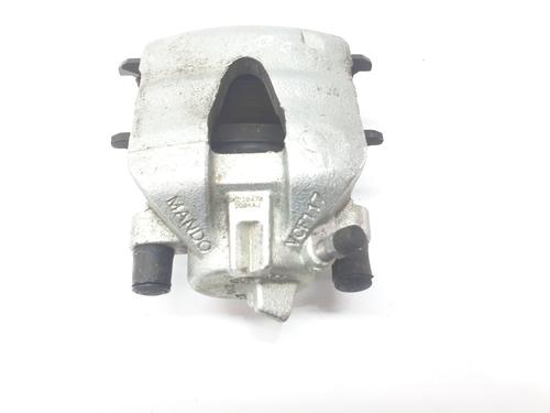 Right front brake caliper SEAT ARONA (KJ7, KJP) 1.0 TSI | BP29029179M104