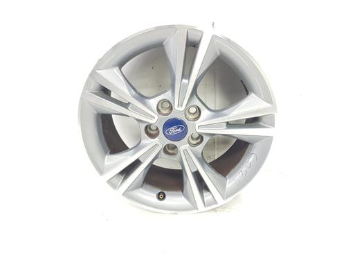 Used Rim FORD FOCUS III 1.0 EcoBoost (125 hp) 10217952