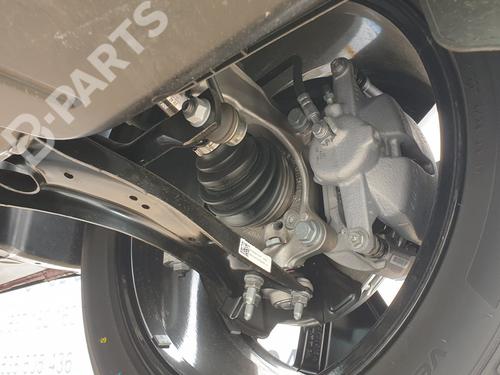 Electronic sensor SEAT TARRACO (KN2)  | BP11052276M84  - Image 9